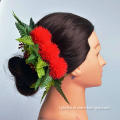 /msite/products/detail/productid/63253583/id/1519436.html